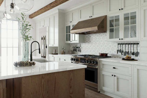 Wall removal kitchen Federal Way